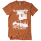 Pet Sematary Poster (T-Shirt) obrázok 5