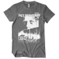 Pet Sematary Poster (T-Shirt) obrázok 4