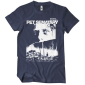 Pet Sematary Poster (T-Shirt) obrázok 3