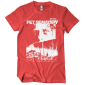 Pet Sematary Poster (T-Shirt) obrázok 2