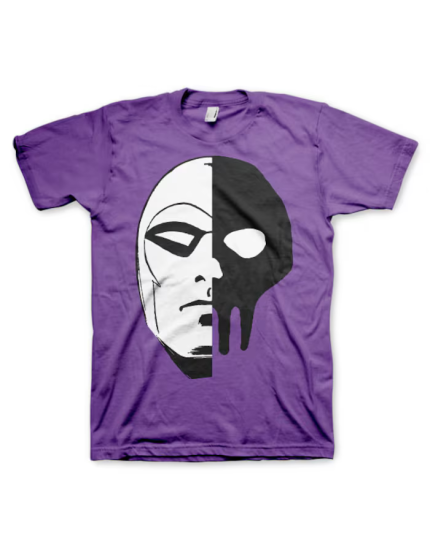 Phantom Icon Head (T-Shirt) obrázok 1