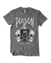 Poison (T-Shirt)