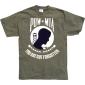 Pow Mia (T-Shirt) obrázok 2