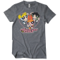 Powerpuff Girls Heart (T-Shirt) obrázok 4