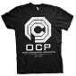 Robocop Omni Consumer Products (T-Shirt) obrázok 2