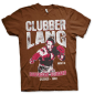 Rocky Clubber Lang (T-Shirt) obrázok 3