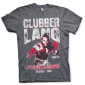 Rocky Clubber Lang (T-Shirt) obrázok 2