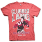 Rocky Clubber Lang (T-Shirt) obrázok 6