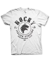 Rocky Italian Stallion (T-Shirt)