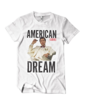 Scarface American Dream (T-Shirt)