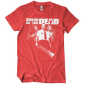 Shaun Of The Dead (T-Shirt) obrázok 2