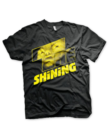 Shining (T-Shirt) obrázok 1