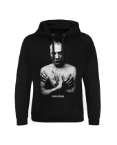 Silence Of The Lambs Hoodie Buffalo Bill