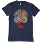 Thundercats Team-Up (T-Shirt) obrázok 2