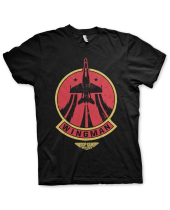 Top Gun Maverick Wingman (T-Shirt)