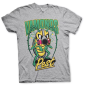 Breaking Bad Vamonos Pest Bug (T-Shirt) obrázok 3