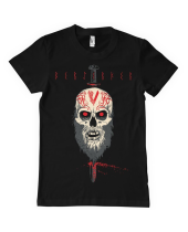 Vikings Berserker (T-Shirt)