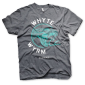 Whyte Wyrm (T-Shirt) obrázok 2