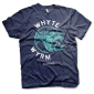 Whyte Wyrm (T-Shirt) obrázok 3