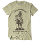 Yellowstone Rancher (T-Shirt) obrázok 3