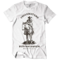 Yellowstone Rancher (T-Shirt) obrázok 2