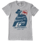 Yellowstone Winning Or Learning (T-Shirt) obrázok 2