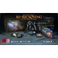 Kingdoms of Amalur - Re-Reckoning (Collectors Edition) (PS4) obrázok 2