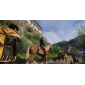 Kingdom Come - Deliverance CZ (Royal Edition) (PS4) obrázok 2