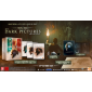 Dark Pictures Anthology (Triple Pack) (Xbox One/XSX) obrázok 2