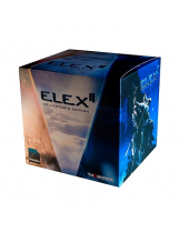 Elex 2 (Collectors Edition) (Xbox One/XSX)