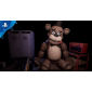 Five Nights at Freddys - Help Wanted VR (PS4) obrázok 2