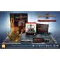 Kings Bounty II - King Collectors Edition (PS4) obrázok 2