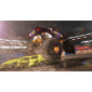 Monster Truck Championship (PS4) obrázok 2