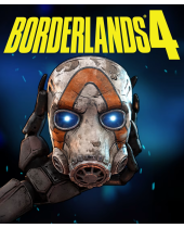 Borderlands 4 (XSX)