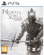 Mortal Shell (Enhanced Edition) (PS5)