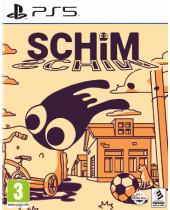 Schim (PS5)