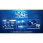 Under The Waves CZ (Deluxe Edition) (PS5) obrázok 2