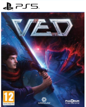 VED (PS5)