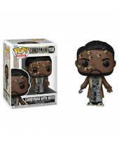 Pop! Movies - Candyman - Candyman with Bees