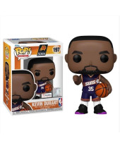 Pop! NBA - Phoenix Suns - Kevin Durant (Exclusive)