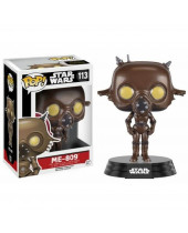 Pop! Star Wars - ME-809