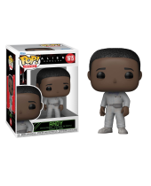 Pop! Movies - Alien Romulus - Andy