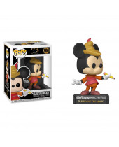 Pop! Disney - Beanstalk Mickey