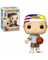 Pop! Movies - White Men Cant Jump - Billy Hoyle