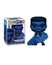 Pop! Movies - Space Jam 2 - The Brow