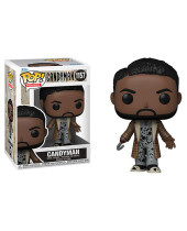 Pop! Movies - Candyman - Candyman