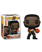 Pop! NBA - Phoenix Suns - Chris Paul