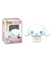 Pop! Hello Kitty and Friends - Cinnamoroll (v2)