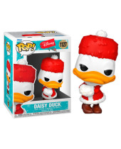 Pop! Disney - Daisy Duck