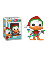 Pop! Disney - Donald Duck